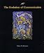 Book The Evolution of Communication