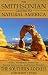 The Smithsonian Guides to Natural America - The Southern Rockies - Colorado and Utah (Smithsonian Guides)