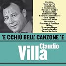 'E cchi� bell' canzone 'e Claudio Villa