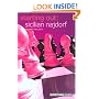 Starting Out: Sicilian Najdorf (Starting Out - Everyman Chess)