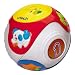 VTech Magic Moves Baby Ball