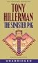 The Sinister Pig