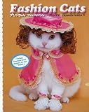 Fashion Cats