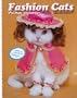 Fashion Cats