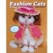 Fashion Cats