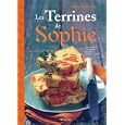D�tails sur le produit