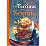 Les Terrines de Sophie