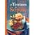 Les Terrines de Sophie