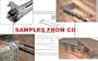 Pedal Steel Guitar: Design & Construction