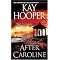 "Start A Romantic Suspense Home Library" (Part 1)