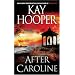 After Caroline