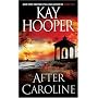 After Caroline
