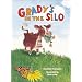 Grady's in the Silo