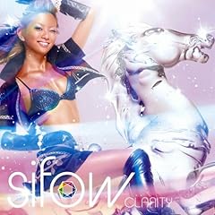 【クリックで詳細表示】sifow， 阿部靖広， ats-， 川端良征， Cyber NATION， DJ Meltdown， 鈴木雅也， REO， genepool， 柳沢英樹， H.M.T ： CLAЯITY(DVD付) - 音楽