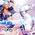 CLAЯITY(DVD付)