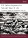 Search : US Infantryman in World War II (3): European Theater of Operations 1944-45 (Warrior)