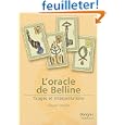 D�tails sur le produit
