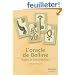 L'oracle de Belline : Tirages et interpr��tations