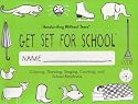 Get Set for School