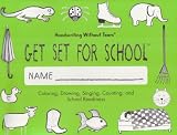 Get Set for School