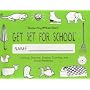 Get Set for School