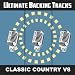 I'm Not Lisa (In the Style of Tanya Tucker) [Backing Track Version]