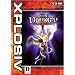 Divine Divinity (Xplosiv PC)