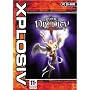 Divine Divinity (Xplosiv PC)