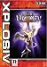 Divine Divinity (Xplosiv PC)