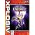 Divine Divinity (Xplosiv PC)