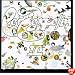 Led Zeppelin III