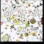 Led Zeppelin III [Vinyl]