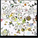 Led Zeppelin III