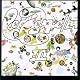Led Zeppelin III by Led Zeppelin