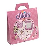 Clikits Cool Room Decor
