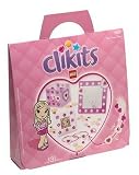 Clikits Cool Room Decor
