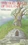 Holy Wells of Ireland