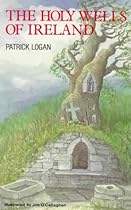 Holy Wells of Ireland