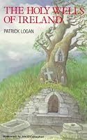 Holy Wells of Ireland