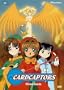 Cardcaptors: Vol. 5 Firestorm (ep. 13-15)