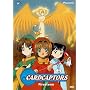 Cardcaptors - Firestorm (Vol. 5)