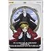Anime-Favoriten