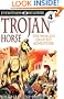 DK Readers: Trojan Horse (Level 4: Proficient Readers)