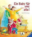 Ein Baby für uns alle!