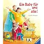 Ein Baby f�r uns alle!