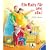 Ein Baby f�r uns alle!