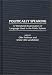 Book Politically Speaking: A Worldwide Examination of Language Used in the Public Sphere