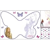 Hannah Montana White Board - 24x17