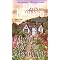 My favorite Time Travel Romances
