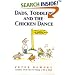 Dads Toddlers & Chicken Dance